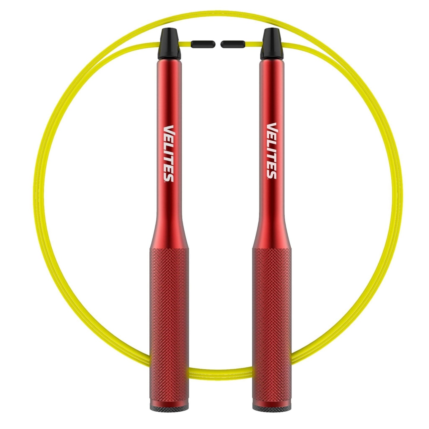 Fire 2.0 rojo - Unbroken Fitness Shop