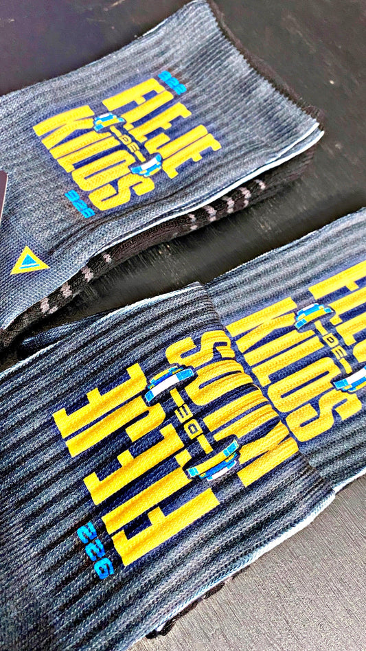 Fleje de kilos - Unbroken Fitness Shop