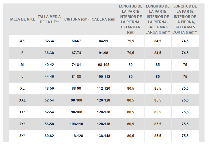 Nike Top Swoosh pink - Unbroken Fitness Shop