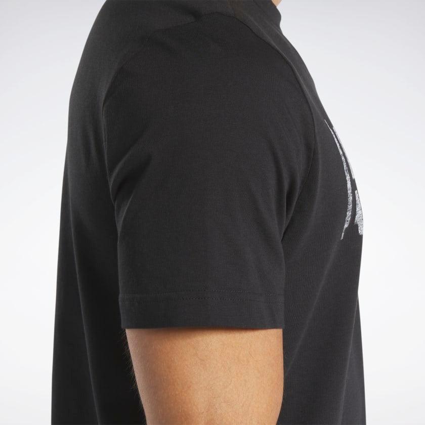 Fade Series - Unbroken Fitness Shop
