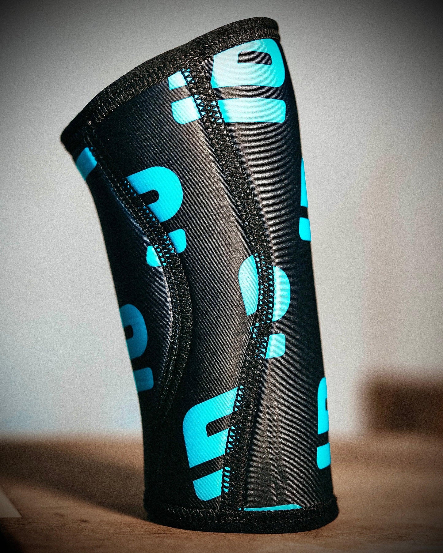 Shield 5 mm (2 unidades) - Unbroken Fitness Shop