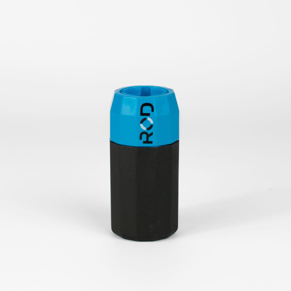 Dosificador de magnesio ROD - Unbroken Fitness Shop