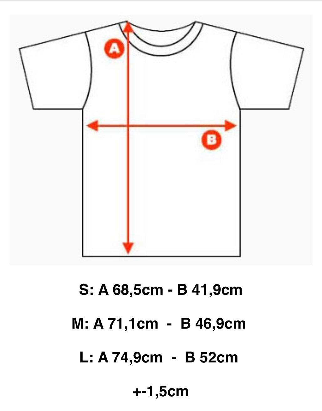 Gorilla - Unbroken Fitness Shop