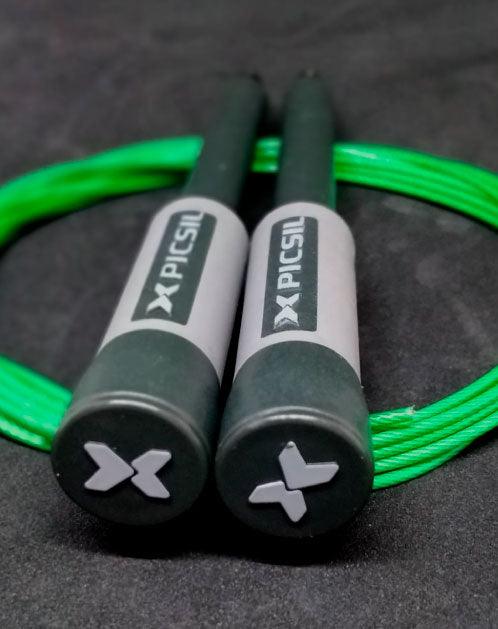 Sphinx black - Unbroken Fitness Shop