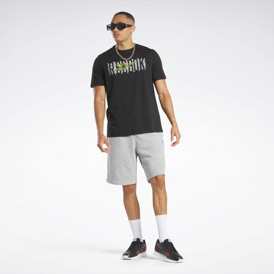 Fade Series - Unbroken Fitness Shop