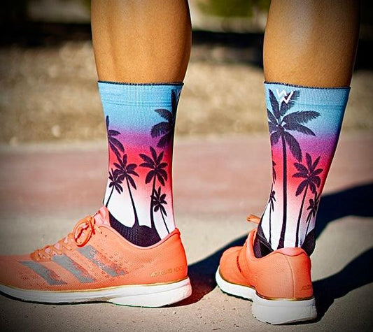 Miami - Unbroken Fitness Shop