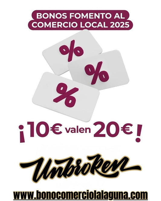 🚨¡VUELVEN DE NUEVO LOS ESPERADOS BONOS DESCUENTO!