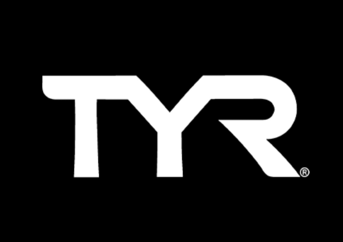 TYR llega a Unbroken - Unbroken Fitness Shop