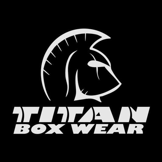 Nuevos modelos de pantalones Titanbox - Unbroken Fitness Shop