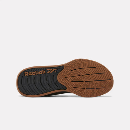 Nanoflex TR 3 mens