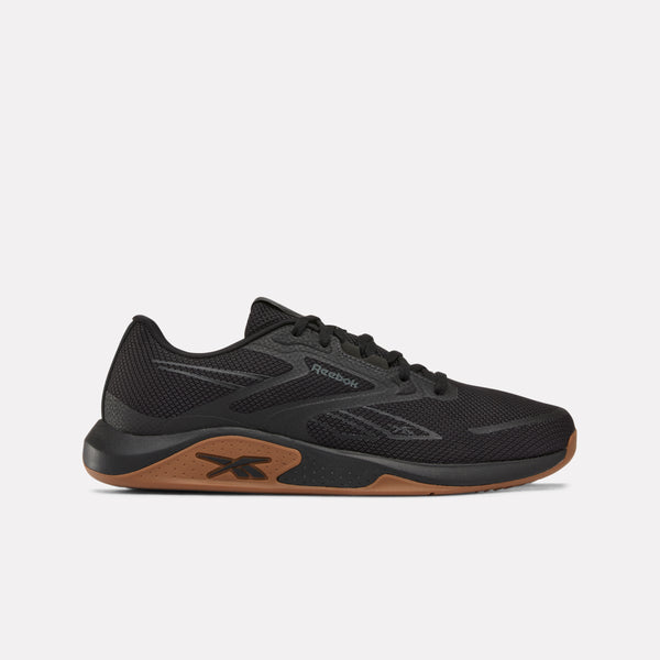 Nanoflex TR 3 mens