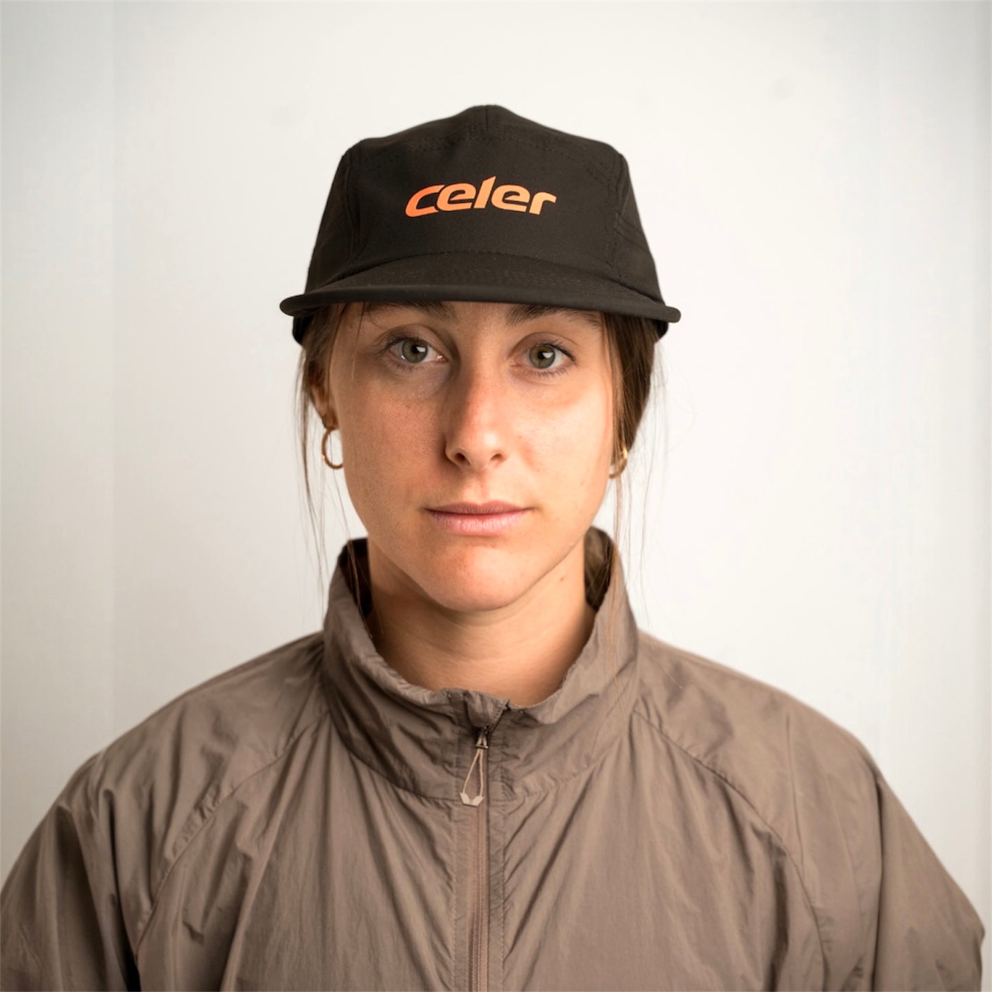 Celer Beta black