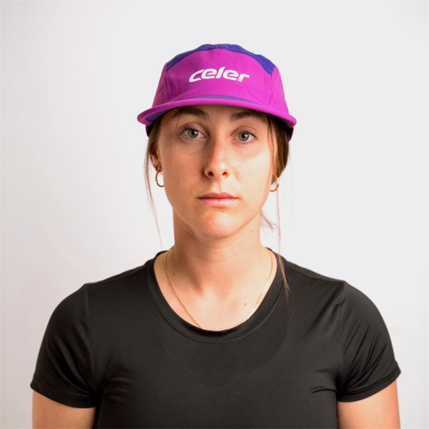 Celer Beta purple