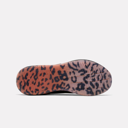 Nano X5 Edge future peach