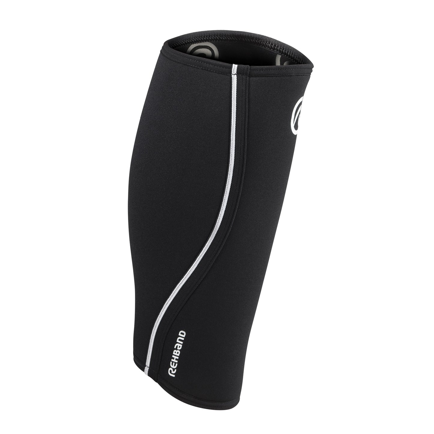 Espinilleras Rehband RX