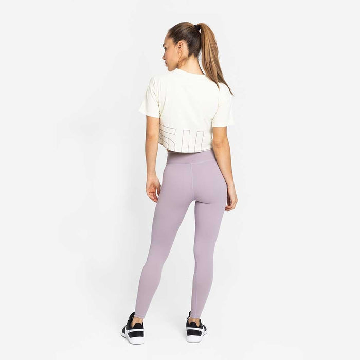 Picsil Core leggings violeta