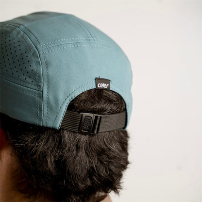 Celer Beta navy