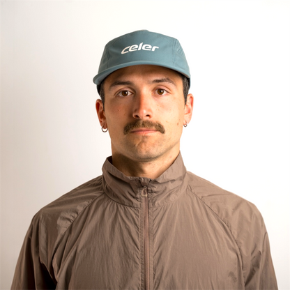 Celer Beta navy