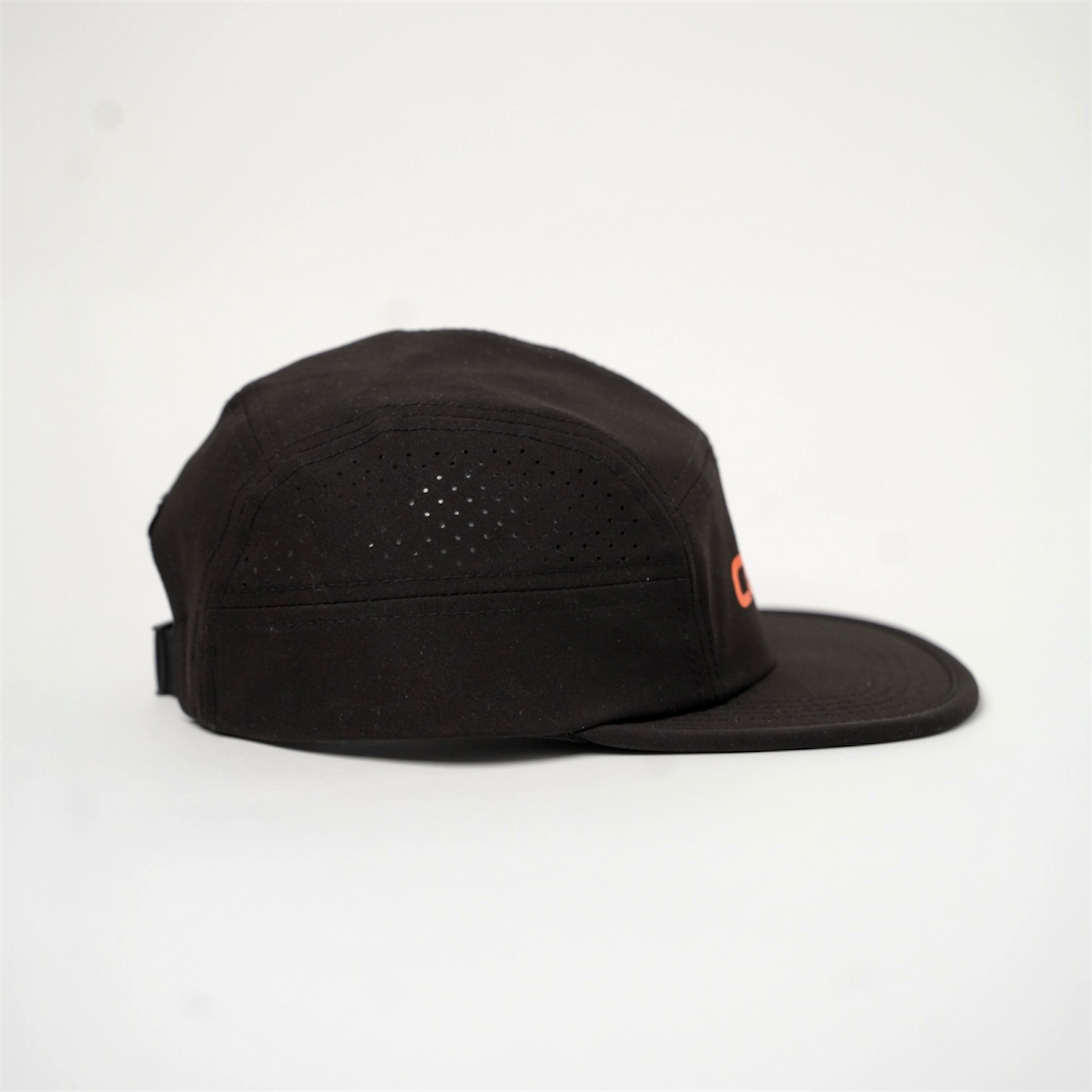 Celer Beta black