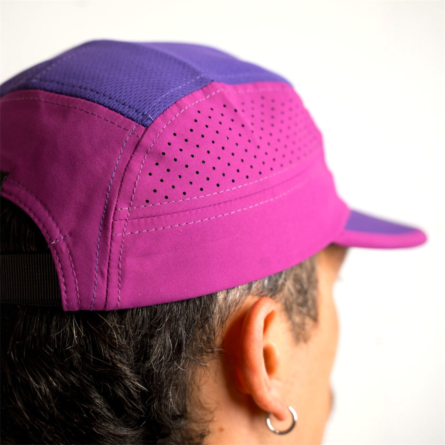 Celer Beta purple
