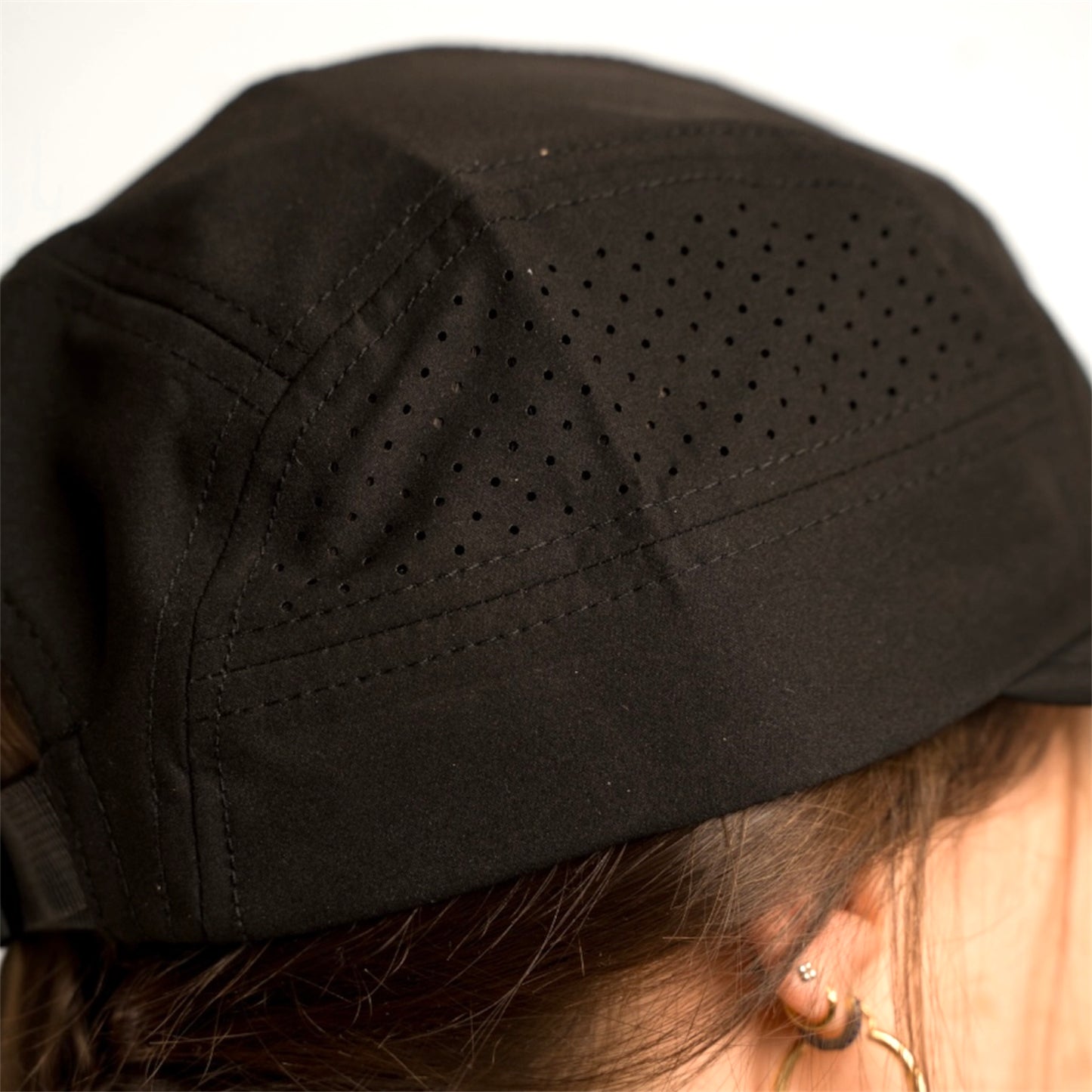 Celer Beta black