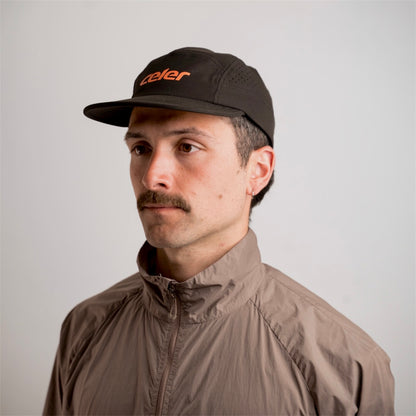 Celer Beta black
