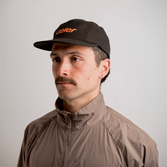 Celer Beta black