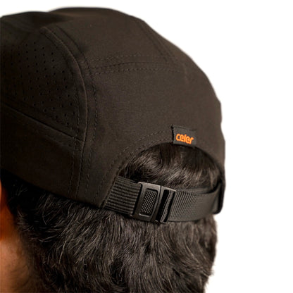 Celer Beta black