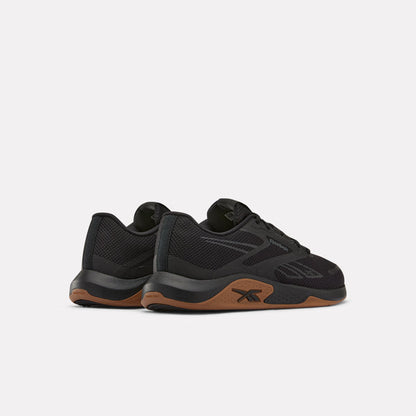 Nanoflex TR 3 mens