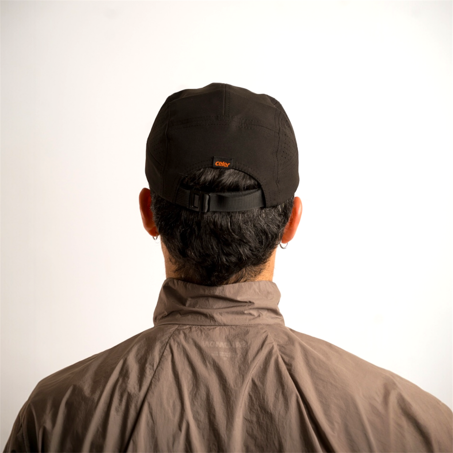Celer Beta black