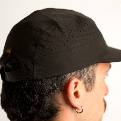 Celer Beta black