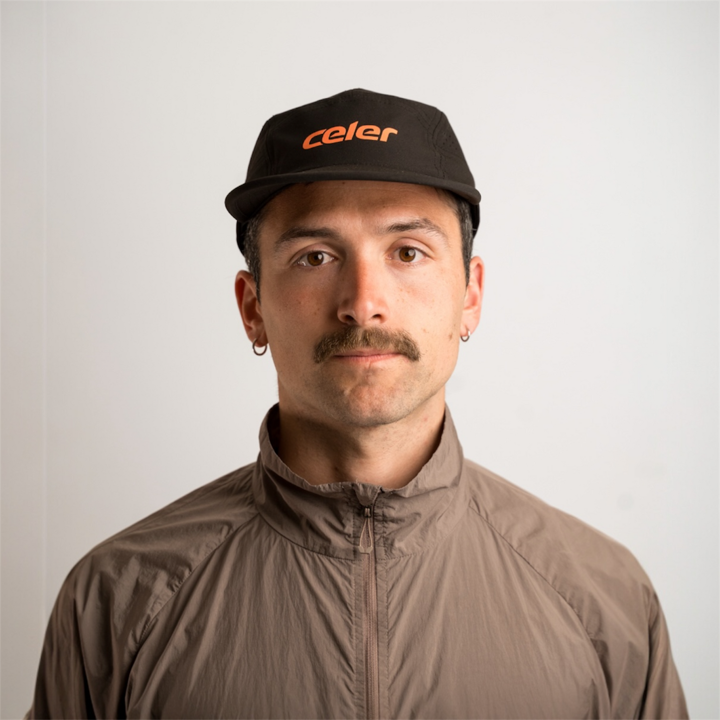 Celer Beta black