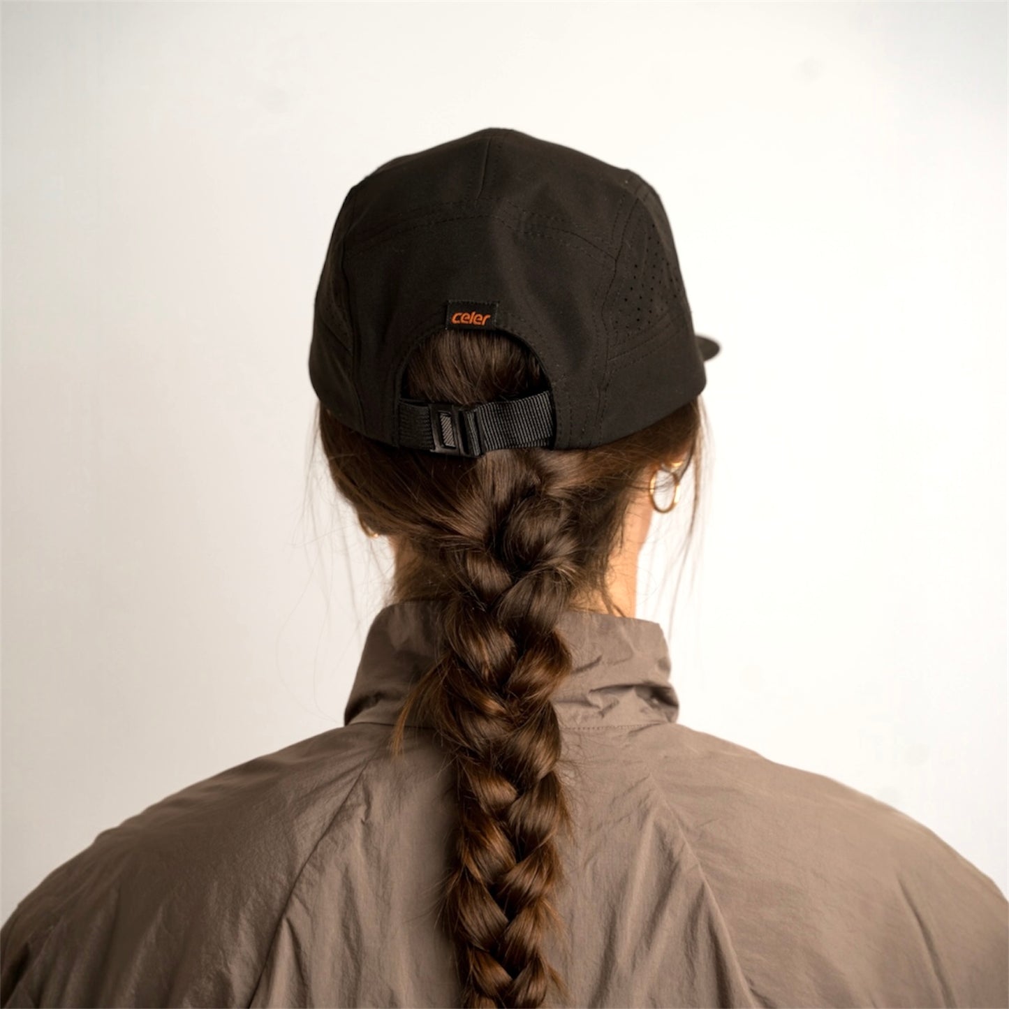 Celer Beta black