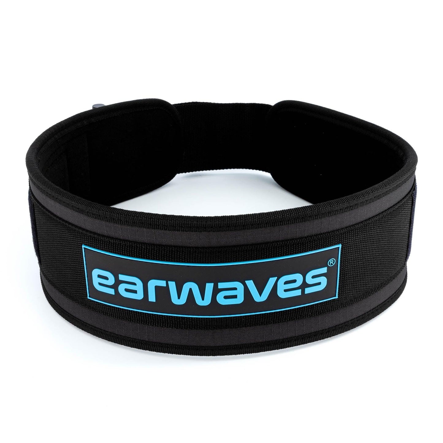 Cinturón Earwaves Atlas - Unbroken Fitness Shop