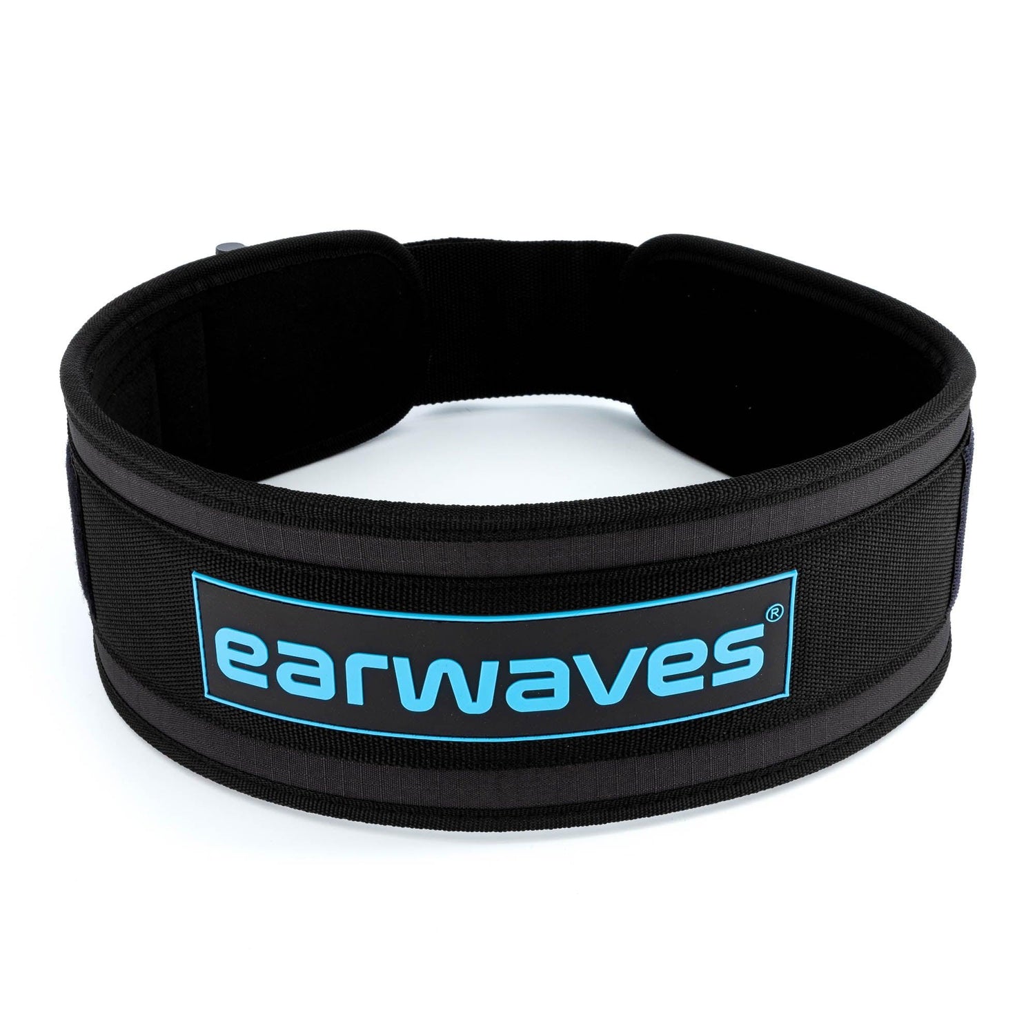 Cinturón Earwaves Atlas - Unbroken Fitness Shop