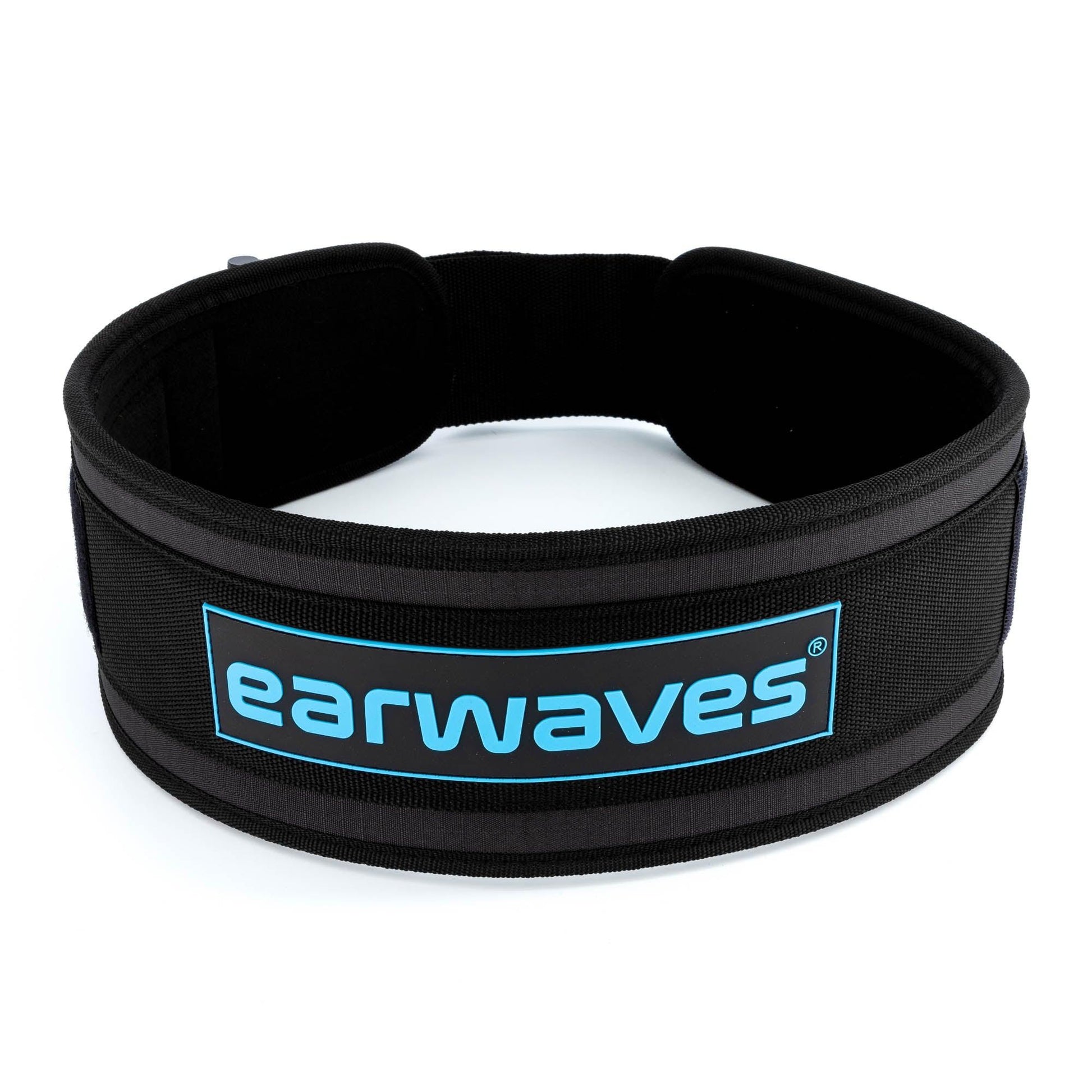 Cinturón Earwaves Atlas - Unbroken Fitness Shop