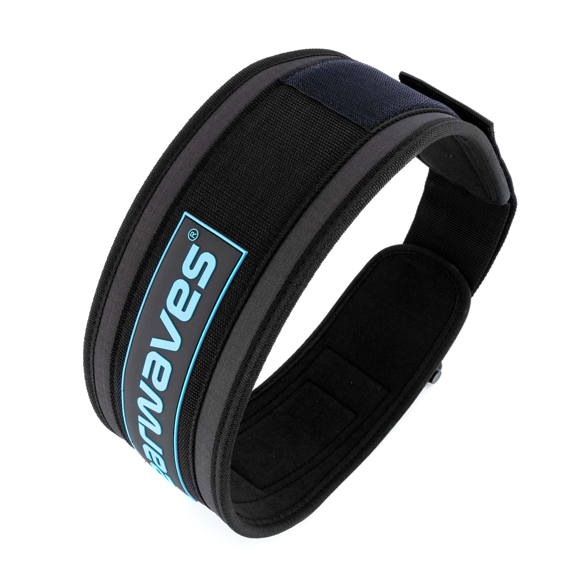 Cinturón Earwaves Atlas - Unbroken Fitness Shop