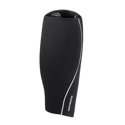 Espinilleras Rehband RX