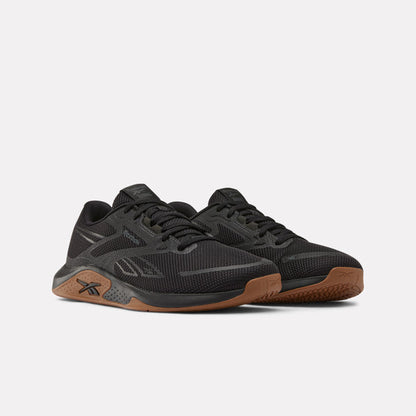 Nanoflex TR 3 mens