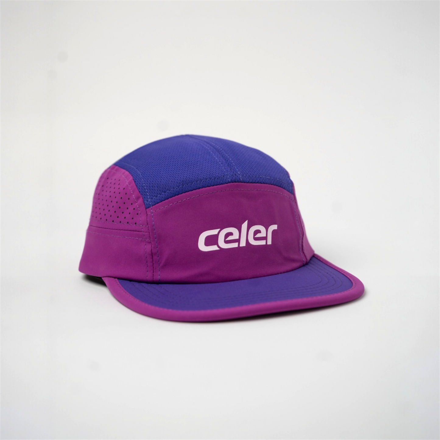Celer Beta purple