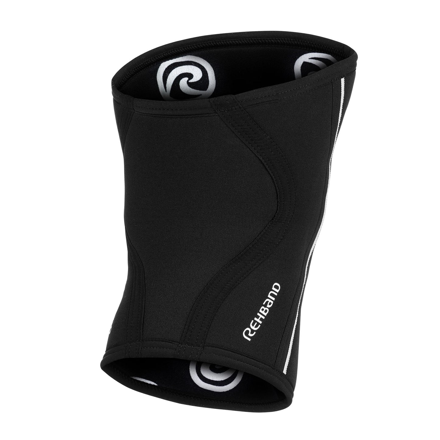 RX Rehband 5 mm black