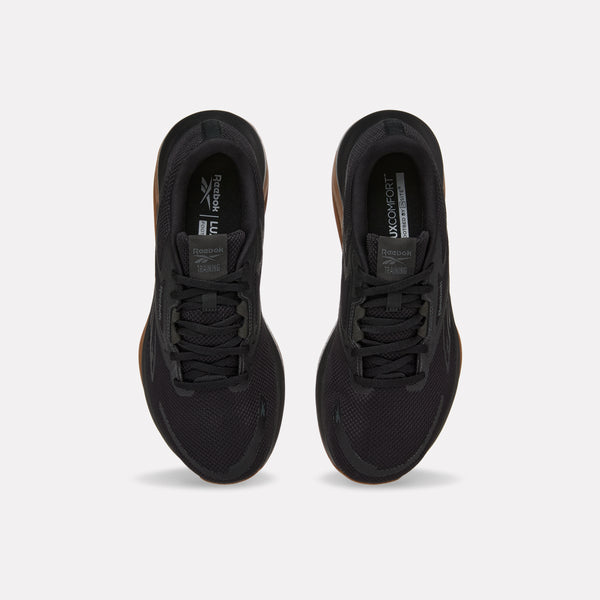 Nanoflex TR 3 mens