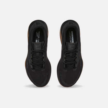 Nanoflex TR 3 mens
