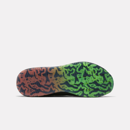 Nano X5 Edge digital lime