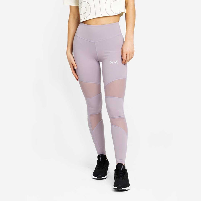 Picsil Core leggings violeta