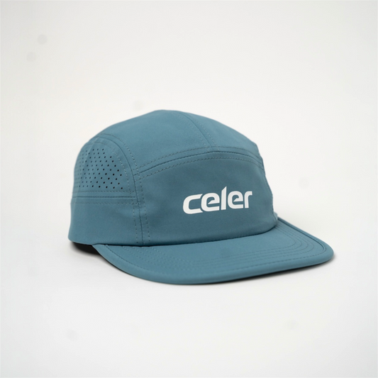 Celer Beta navy