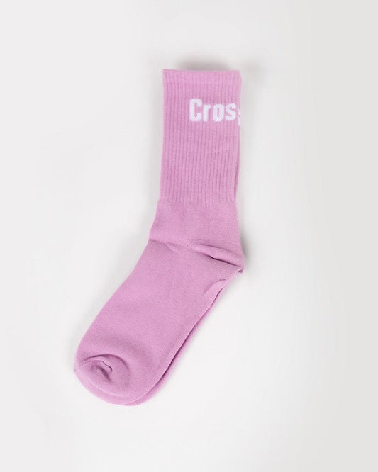 Socks CrossFit® bloom - Unbroken Fitness Shop