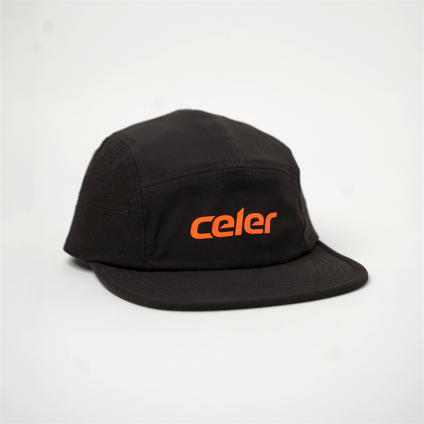 Celer Beta black