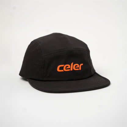 Celer Beta black