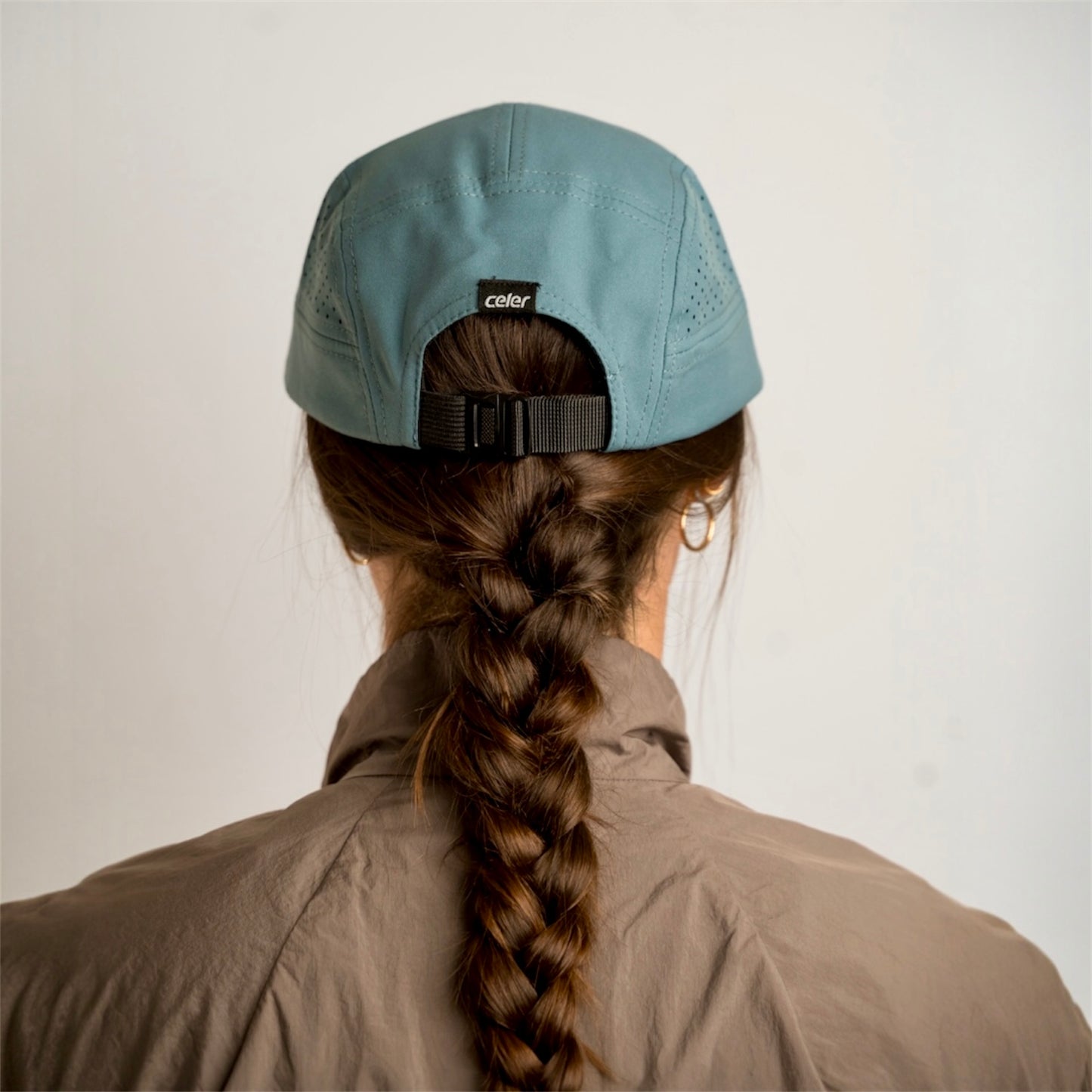 Celer Beta navy